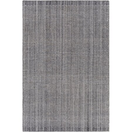 Livabliss Sycamore SYC-2303 Performance Rated Area Rug SYC2303-23